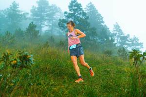 BIB: 
                            <button type="button" onclick="openModal(25043368)" class="btn btn-primary btn-sm float-right btn-popup" data-toggle="modal" data-target=".modal-high-quality">
                        <i class="fas fa-shopping-cart"></i> Add to Cart
                    </button>
                                            <button type="button" onclick="isThisMe(25043368, true)" class="btn btn-success btn-sm float-right btn-popup btn-isme hidden" data-toggle="tooltip" data-placement="bottom" title="นี่คือรูปของคุณใช่ไหม คลิกที่นี่เพื่อเอาเข้าอัลบั้ม">
                        <i class="fas fa-plus"></i> Add to album
                    </button>
                    <button type="button" onclick="isThisMe(25043368, false)" class="btn btn-warning btn-sm float-right btn-popup btn-isnotme hidden">
                        <i class="fas fa-ban"></i> Remove from album
                    </button>